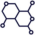 icon Chemical Engineers