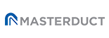Masterduct logo