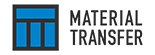Material Transfer logo