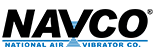 NAVCO logo