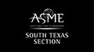 ASME ProSec SouthTexas logo