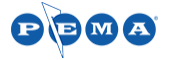 ASME ProSec SouthTexas logo