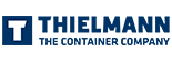 Thielmann logo