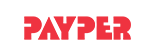 PAYPER North America LLC logo