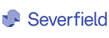 Severfield  logo