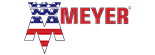 WM W. Meyer & Sons  logo