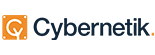 Cybernetik logo