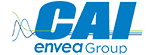 CAI ENVEA Group logo
