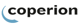 Coperion logo