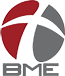 Bulk Material Equipment (BME) logo