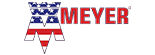 WM W. Meyer & Sons  logo