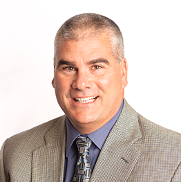Speaker: Eric Maynard