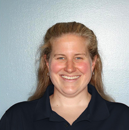 Speaker: Diane Cave