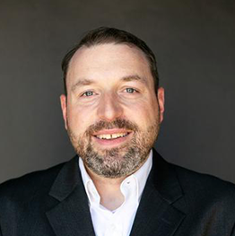 Speaker: Jeramy Slaunwhite