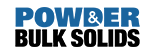 Powder Bulk Solids logo