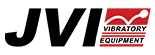 JVI Vibratory Equipment logo
