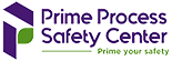 Prime Process Safety Center logo