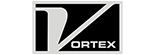 Vortex logo