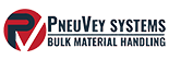PneuVey Systems logo
