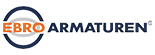 EBRO Armaturen logo