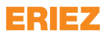 ERIEZ logo