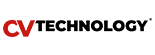CV Technology logo
