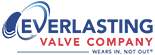 Everlasting Valve logo